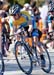2007 Tour of California