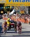2007 Tour of California