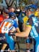 2007 Tour of California