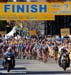 2007 Tour of California