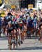 2007 Tour of California