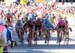 2007 Tour of California