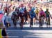 2007 Tour of California