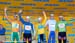 2007 Tour of California