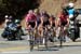 2007 Tour of California