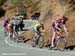 2007 Tour of California