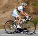 2007 Tour of California