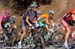 2007 Tour of California