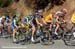 2007 Tour of California