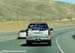 2007 Tour of California
