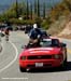 2007 Tour of California