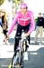 2007 Tour of California