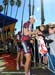 2007 Tour of California