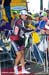 2007 Tour of California