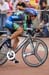 TdF