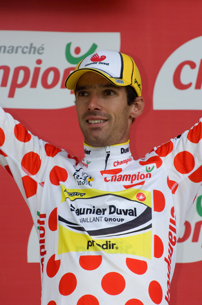 Tour de France 2007
