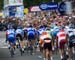 Tour de France 2007