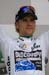 Tour de France 2007