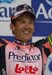 Tour de France 2007