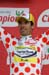 Tour de France 2007