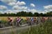 Tour de France 2007