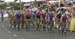 Tour de France 2007