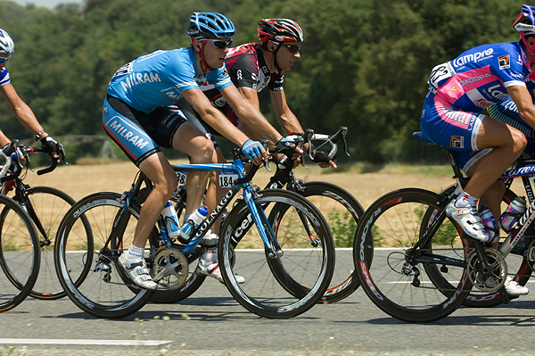 Tour de France 2007