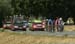 Tour de France 2007