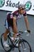 Tour de France 2007