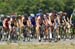 Tour de France 2007