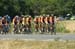 Tour de France 2007