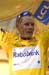 Tour de France 2007