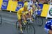 Tour de France 2007