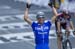 Tour de France 2007