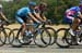 Tour de France 2007