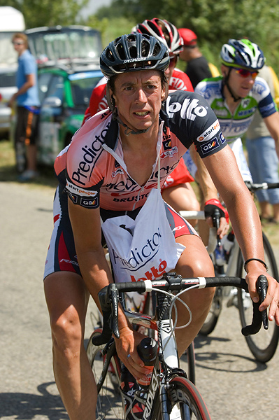 Tour de France 2007