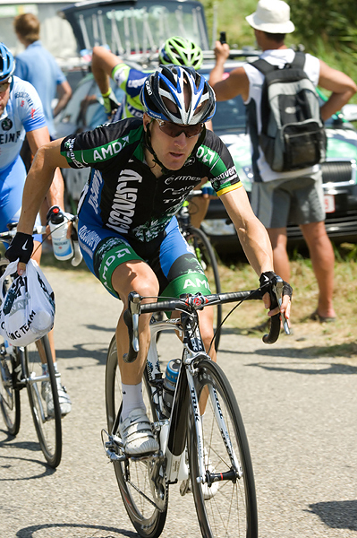 Tour de France 2007