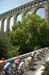 Tour de France 2007