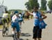 Tour de France 2007
