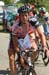 Tour de France 2007