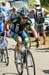 Tour de France 2007