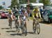 Tour de France 2007