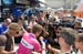 Tour de France 2007
