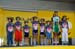 Tour de France 2007