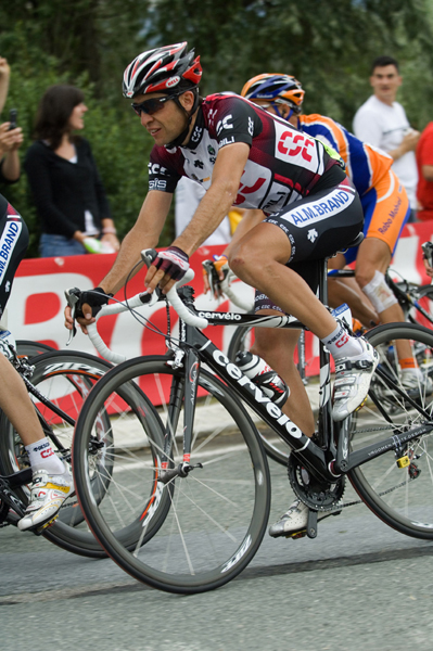 Tour de France 2007