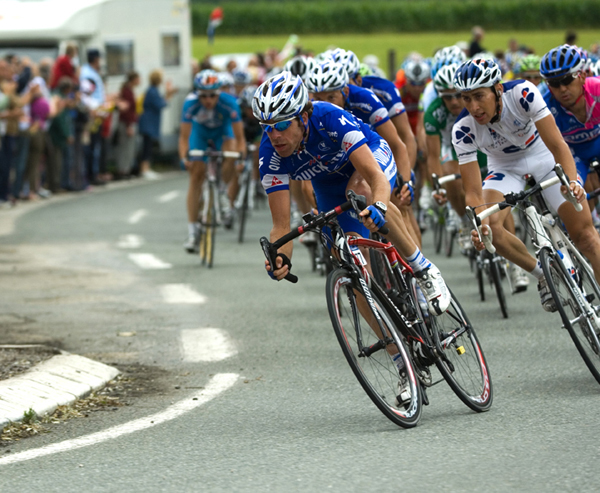 Tour de France 2007