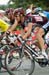 Tour de France 2007