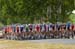 Tour de France 2007