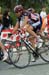 Tour de France 2007