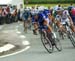 Tour de France 2007